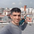 Uydu Montajcısı Ayaz Elektronik Ahmet Usta